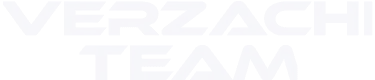Verzachi team