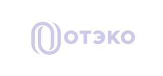 Партнёр 8