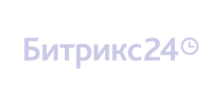 Партнёр 1