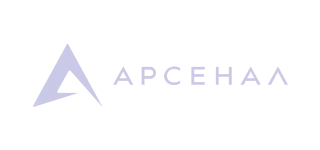 Партнёр 4