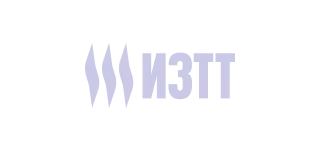 Партнёр 3