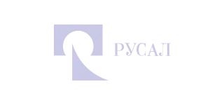 Партнёр 6