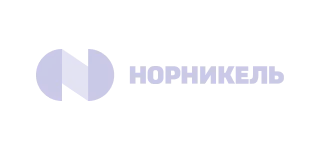 Партнёр 7